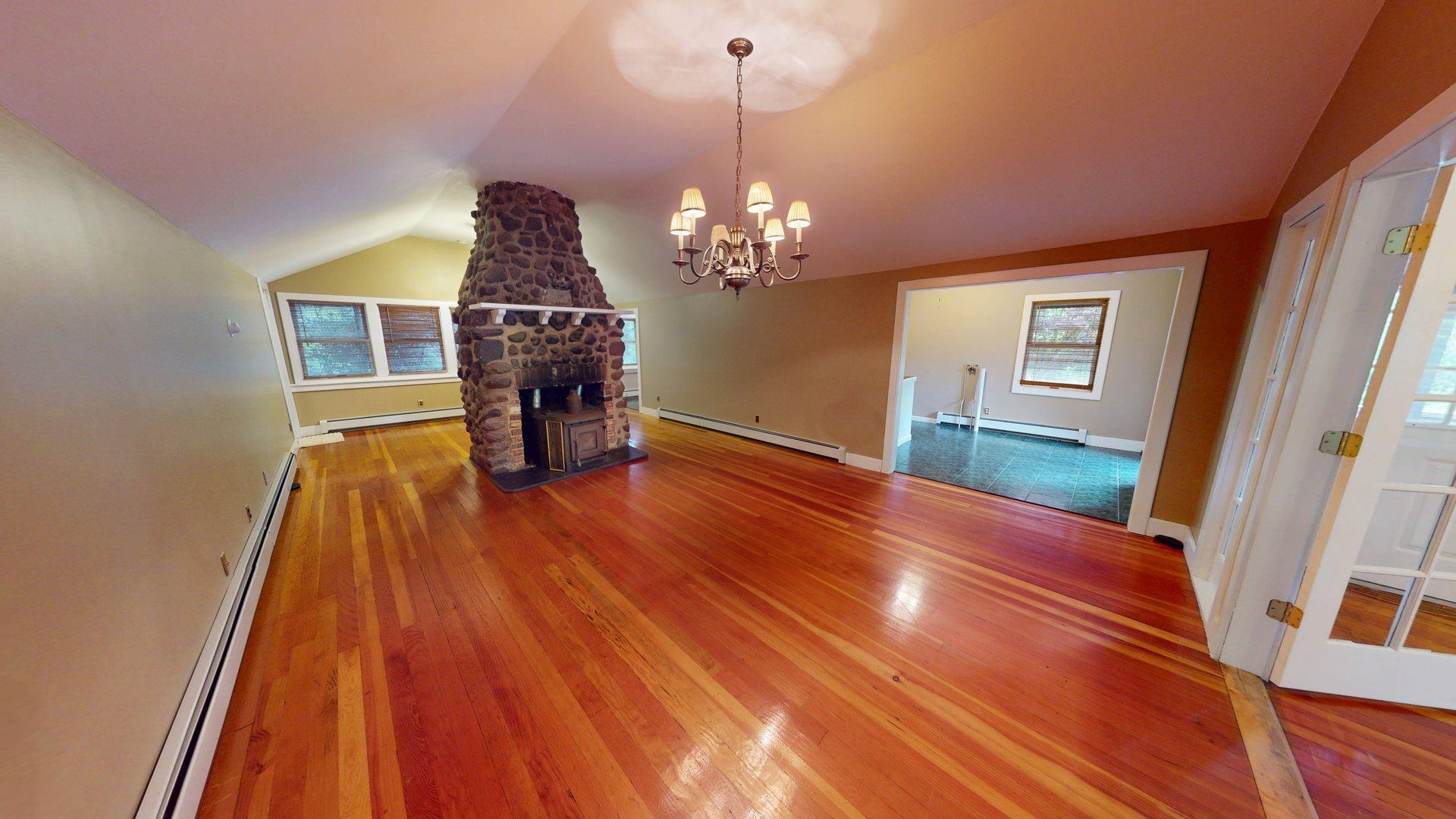 Single Family Maple  Sullivan County, NY 12790, MLS-887531-8