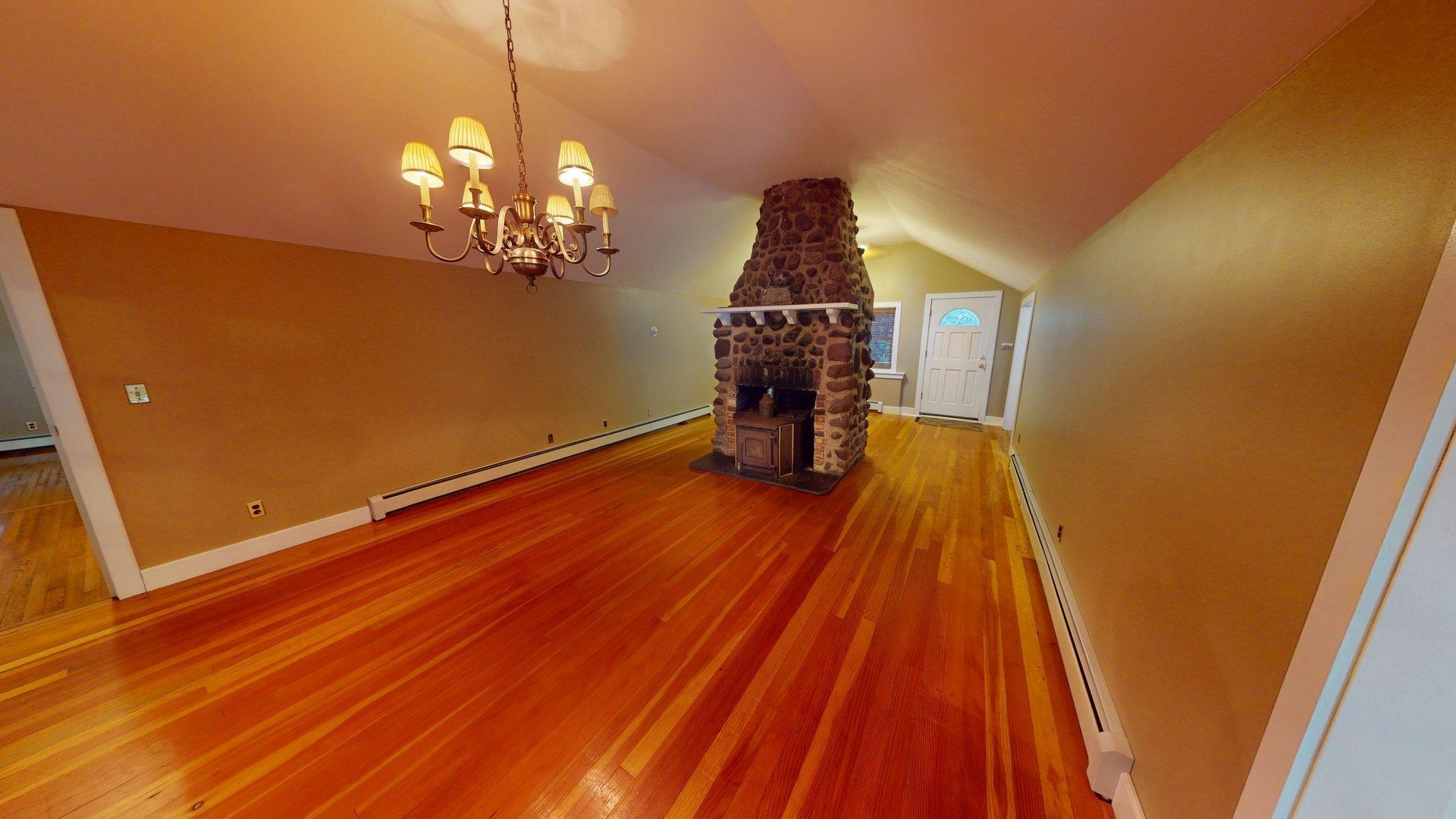 Single Family Maple  Sullivan County, NY 12790, MLS-887531-9