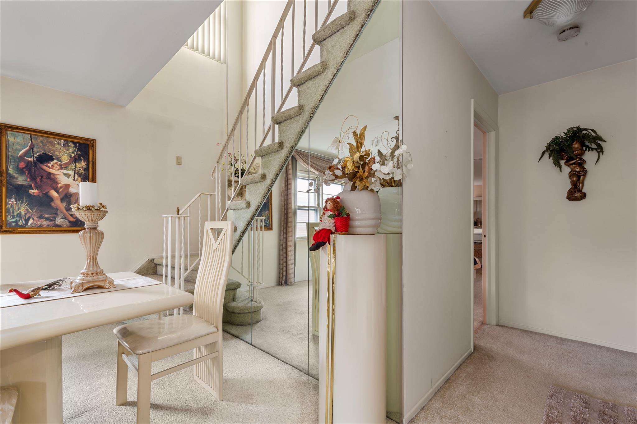 Single Family 11th  Queens, NY 11357, MLS-887538-13