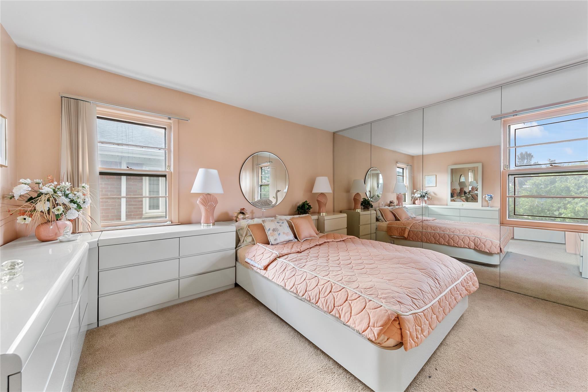 Single Family 11th  Queens, NY 11357, MLS-887538-14