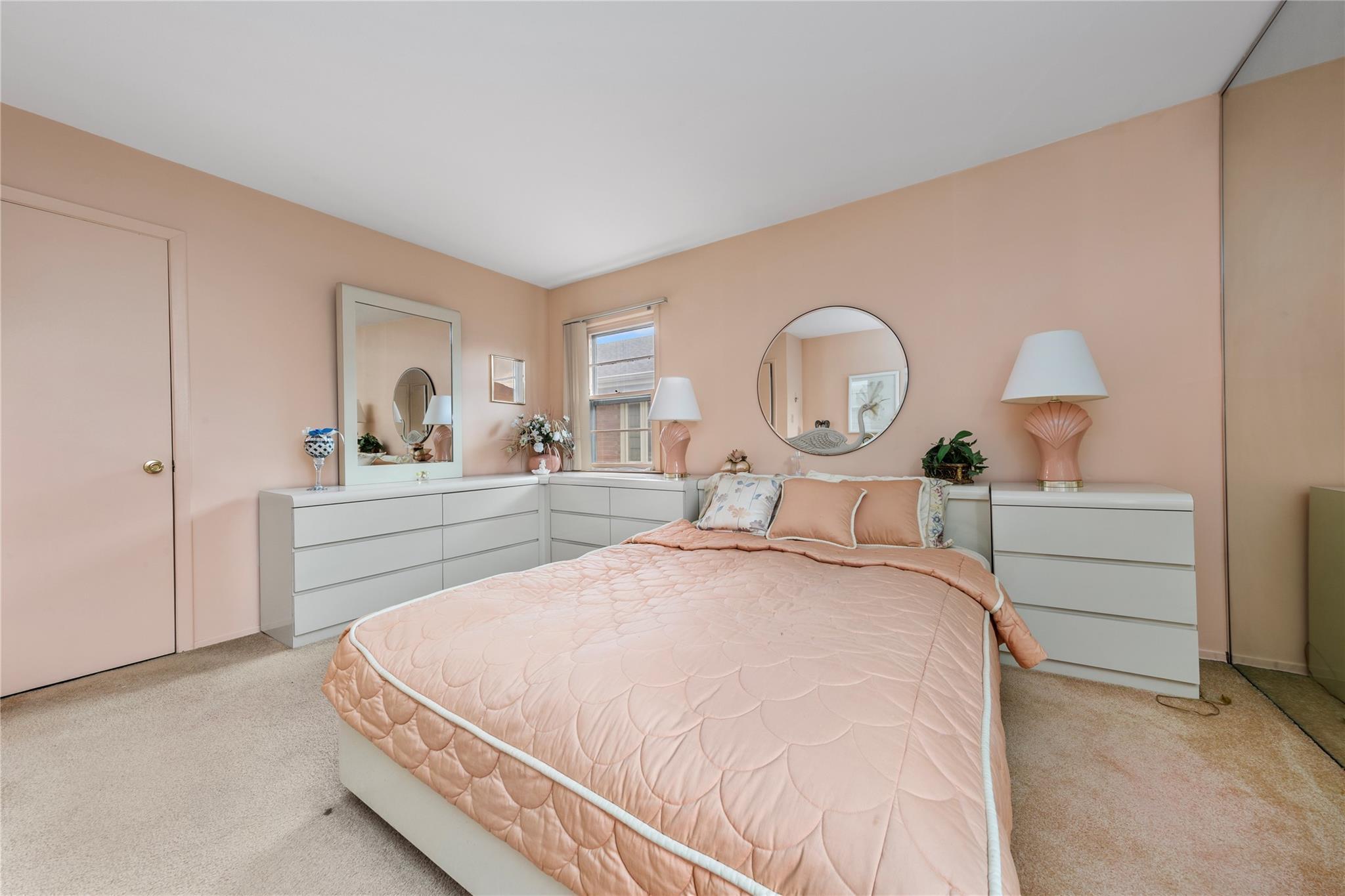 Single Family 11th  Queens, NY 11357, MLS-887538-15