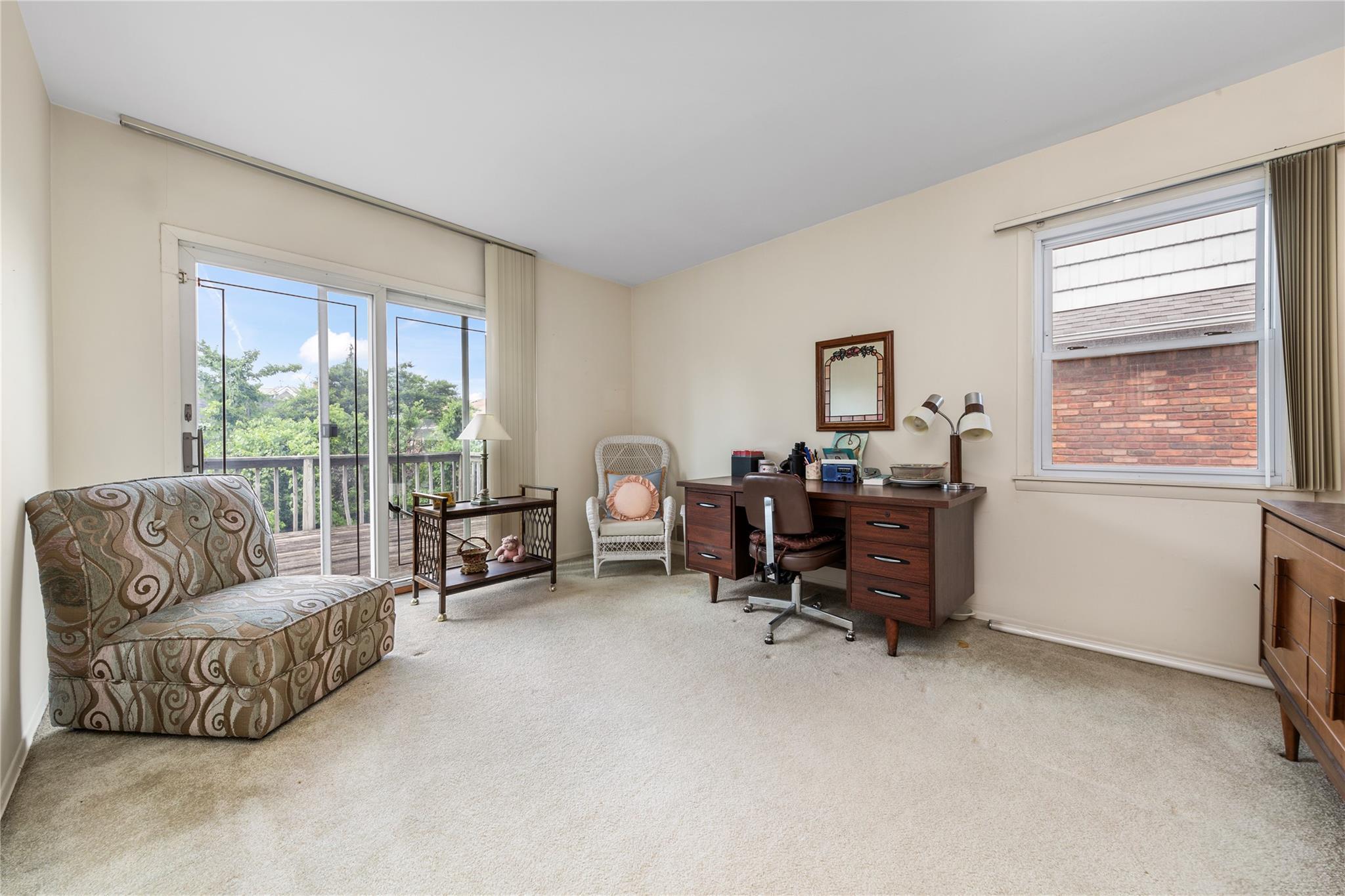 Single Family 11th  Queens, NY 11357, MLS-887538-16