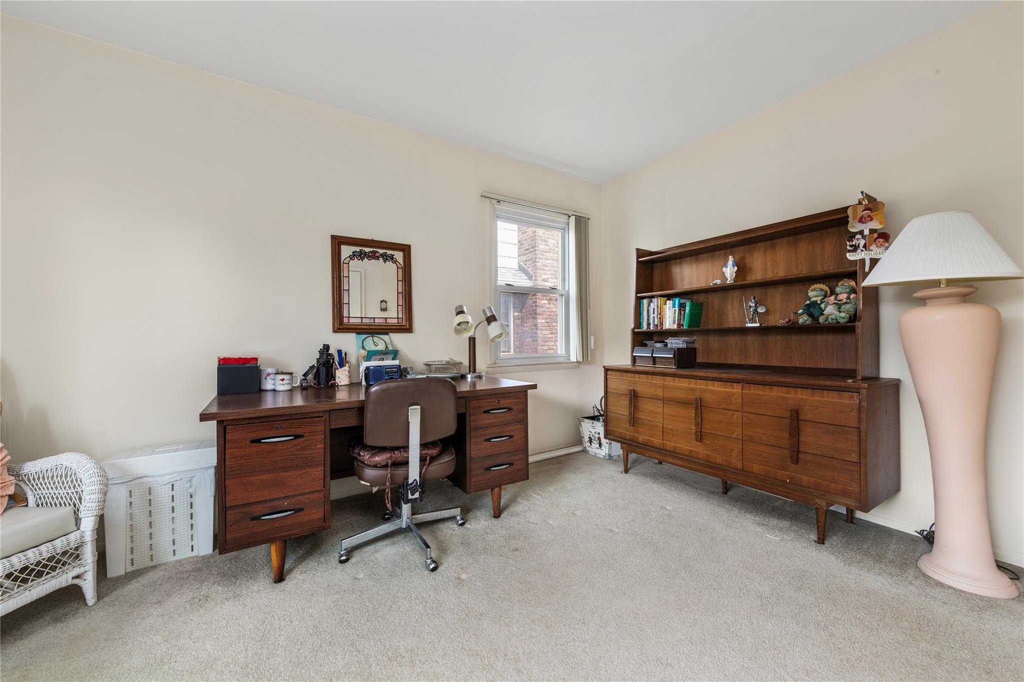 Single Family 11th  Queens, NY 11357, MLS-887538-17