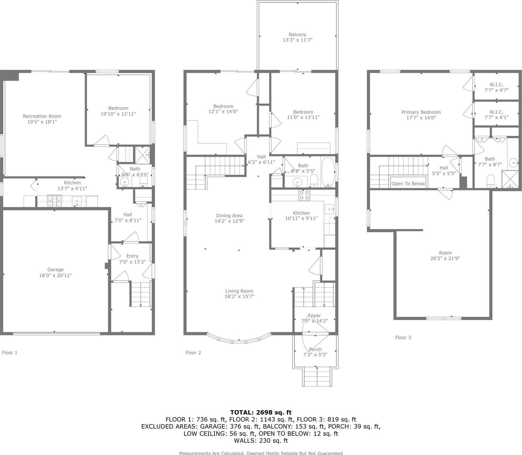 Single Family 11th  Queens, NY 11357, MLS-887538-28