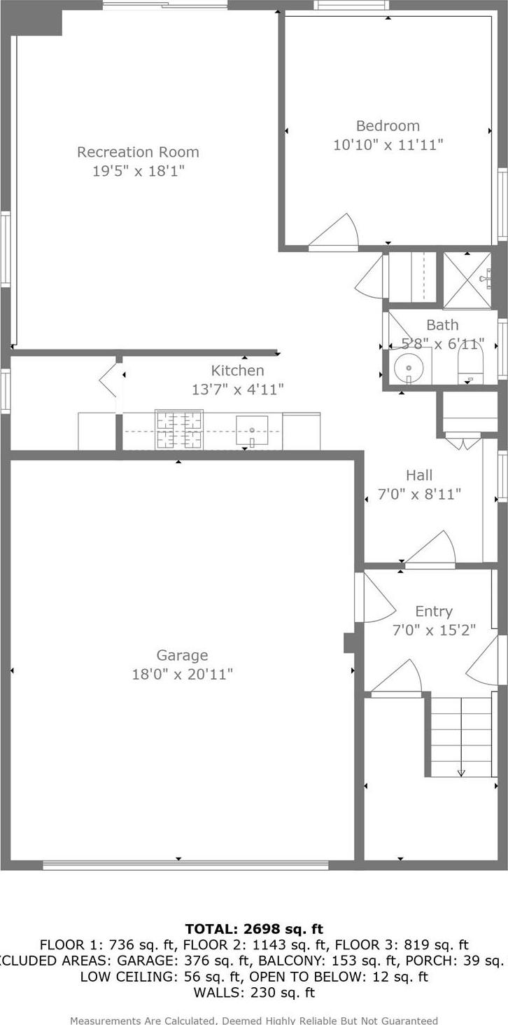 Single Family 11th  Queens, NY 11357, MLS-887538-29