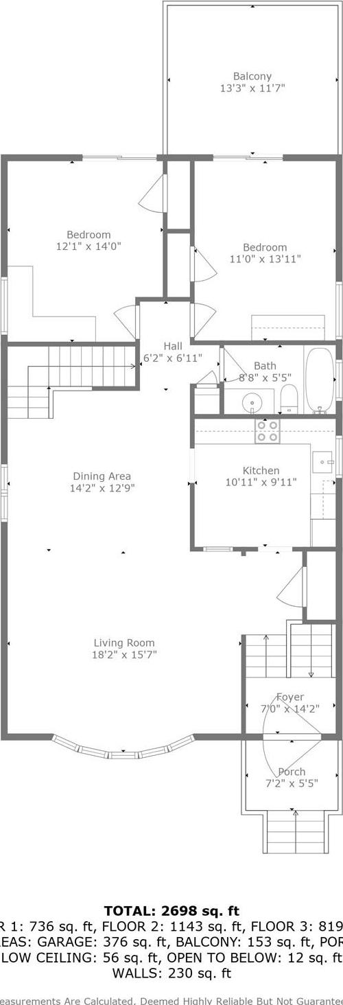 Single Family 11th  Queens, NY 11357, MLS-887538-30