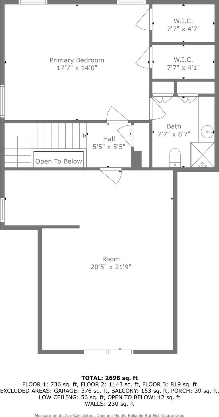 Single Family 11th  Queens, NY 11357, MLS-887538-31