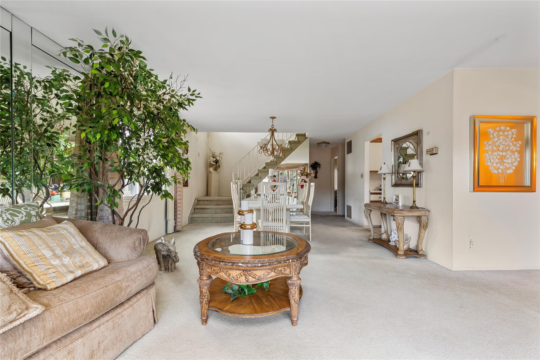 Single Family 11th  Queens, NY 11357, MLS-887538-6