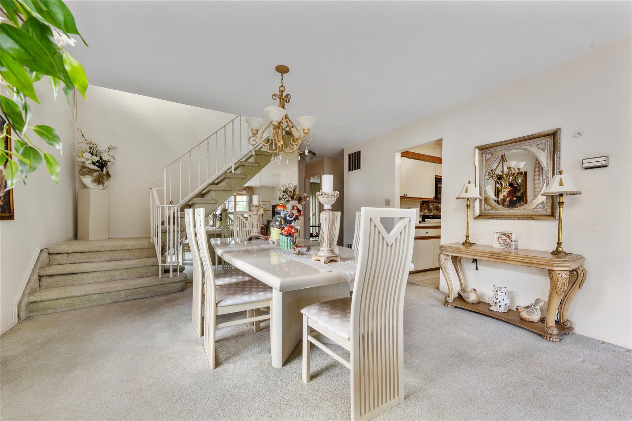 Single Family 11th  Queens, NY 11357, MLS-887538-9