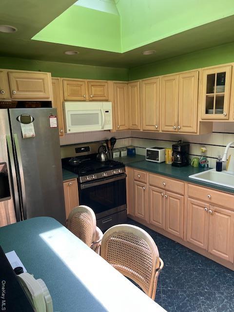 Single Family Cambria Ave Queens, NY 11362, MLS-887544-10