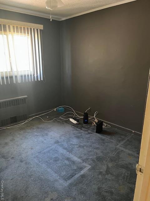 Single Family Cambria Ave Queens, NY 11362, MLS-887544-12