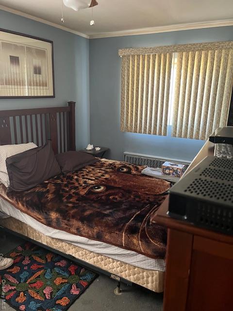 Single Family Cambria Ave Queens, NY 11362, MLS-887544-13