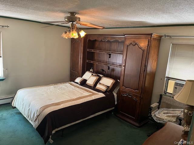 Single Family Cambria Ave Queens, NY 11362, MLS-887544-14