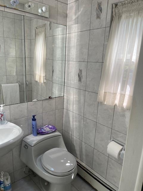 Single Family Cambria Ave Queens, NY 11362, MLS-887544-15