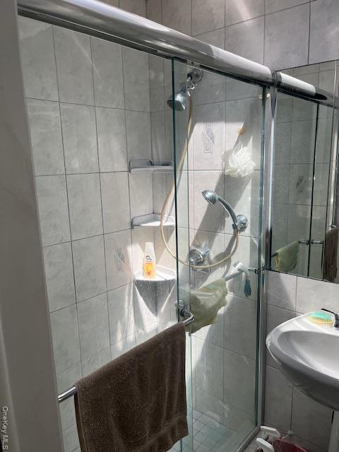 Single Family Cambria Ave Queens, NY 11362, MLS-887544-16