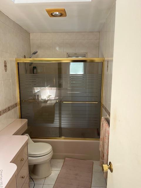 Single Family Cambria Ave Queens, NY 11362, MLS-887544-17