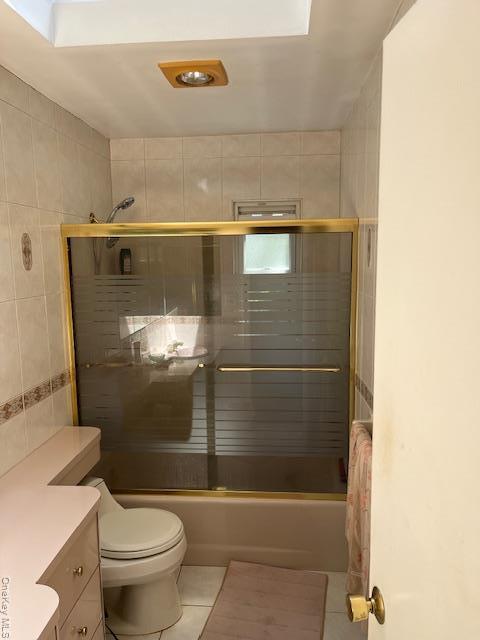 Single Family Cambria Ave Queens, NY 11362, MLS-887544-18