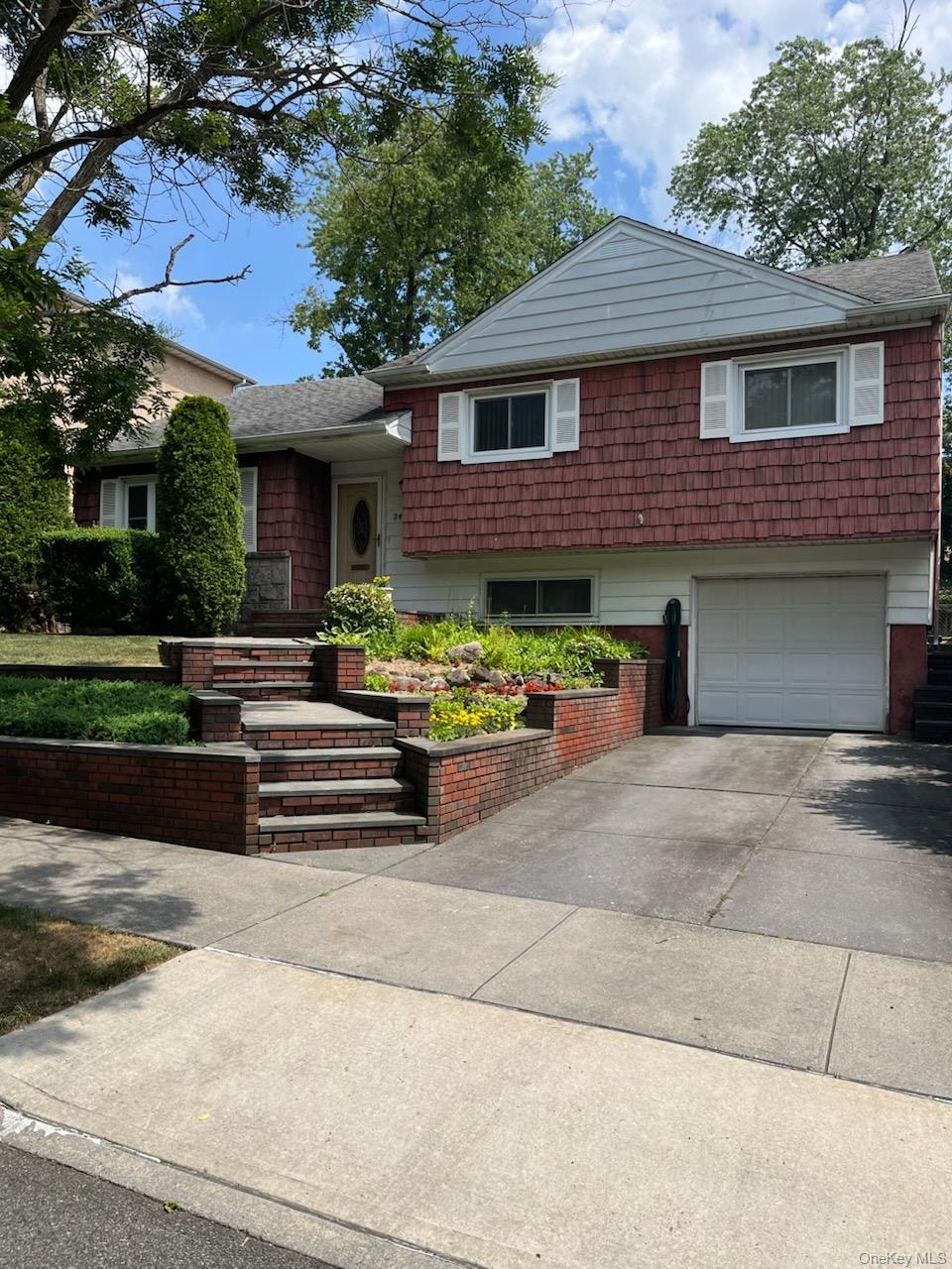 Single Family Cambria Ave Queens, NY 11362, MLS-887544-2