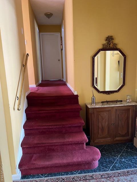 Single Family Cambria Ave Queens, NY 11362, MLS-887544-3