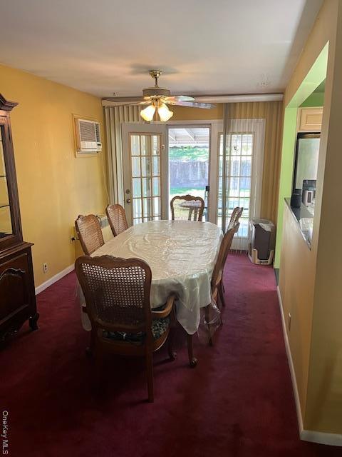 Single Family Cambria Ave Queens, NY 11362, MLS-887544-8