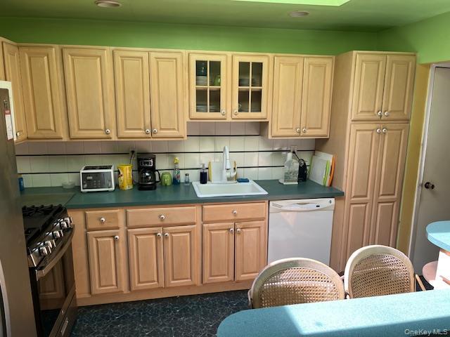 Single Family Cambria Ave Queens, NY 11362, MLS-887544-9