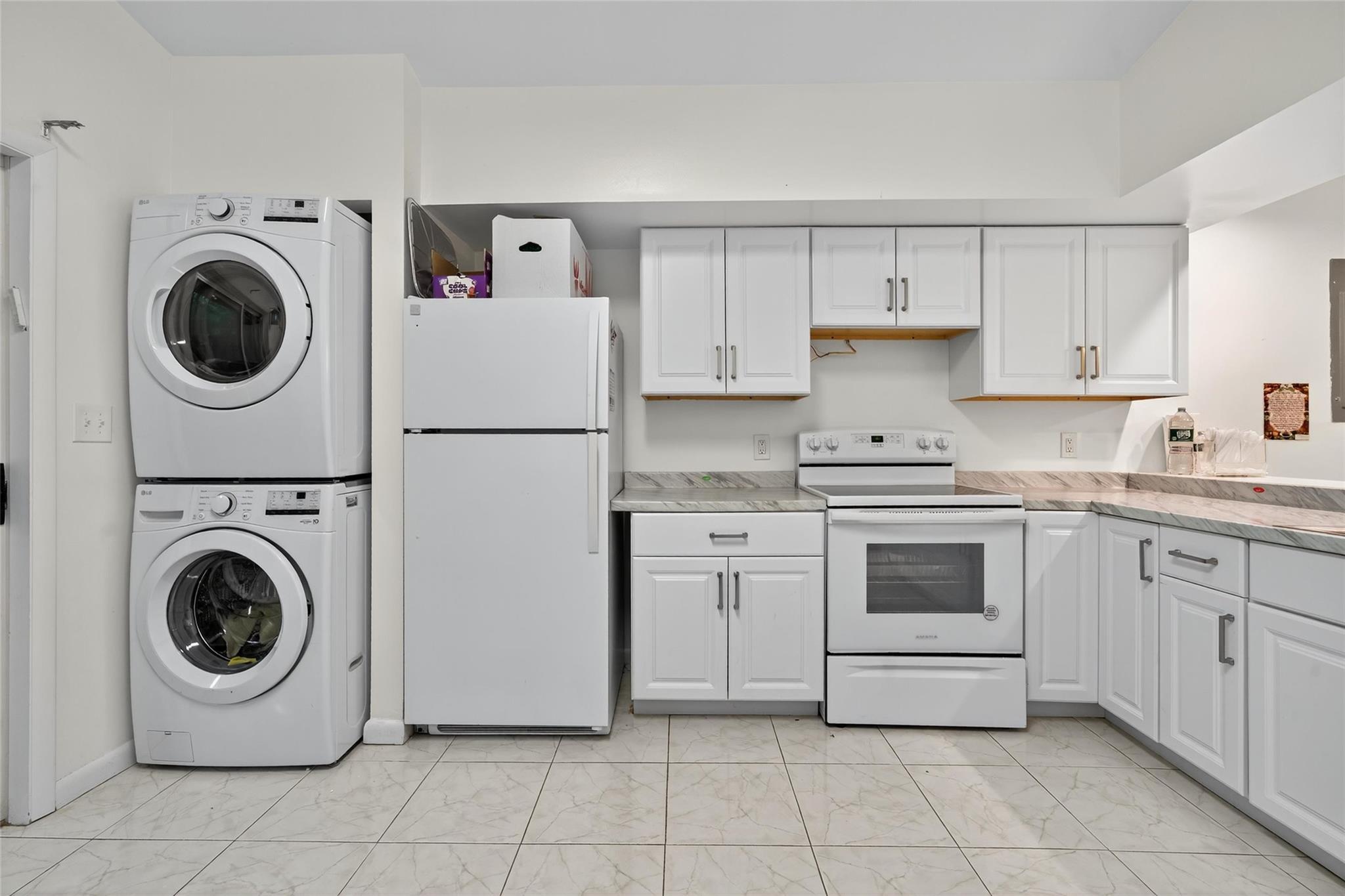 Single Family Timber Hill  Sullivan County, NY 12779, MLS-887547-11