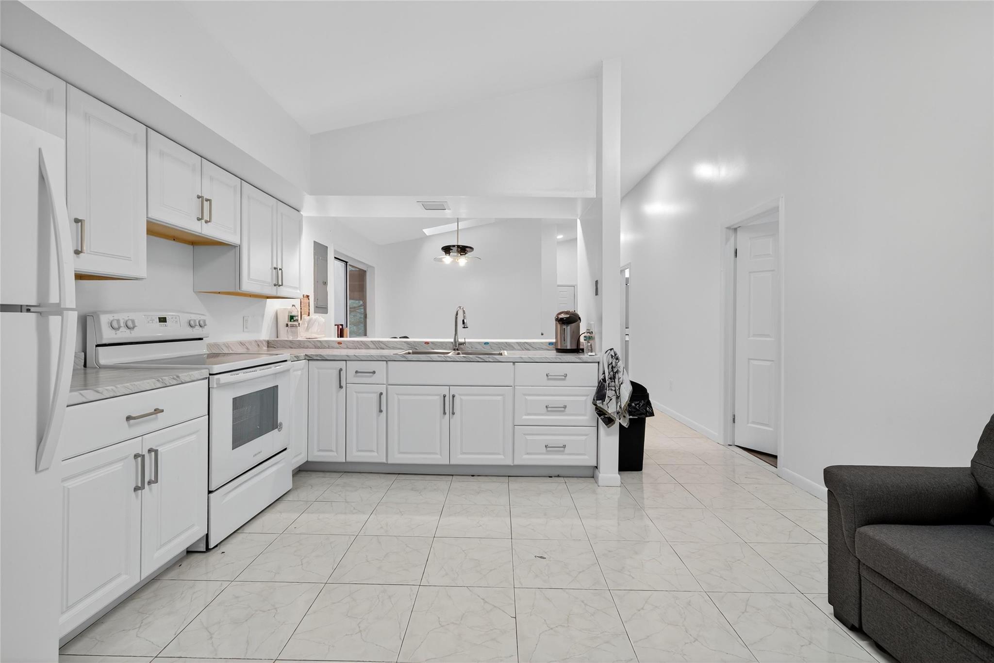 Single Family Timber Hill  Sullivan County, NY 12779, MLS-887547-12