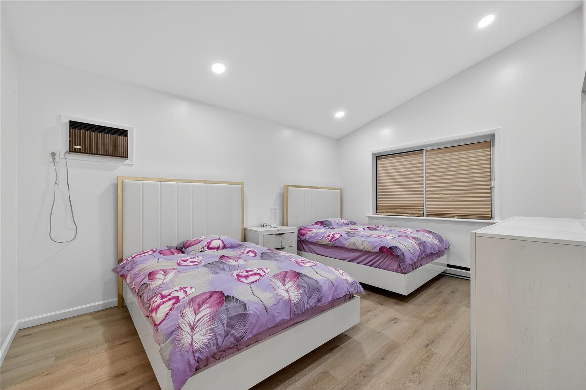 Single Family Timber Hill  Sullivan County, NY 12779, MLS-887547-13