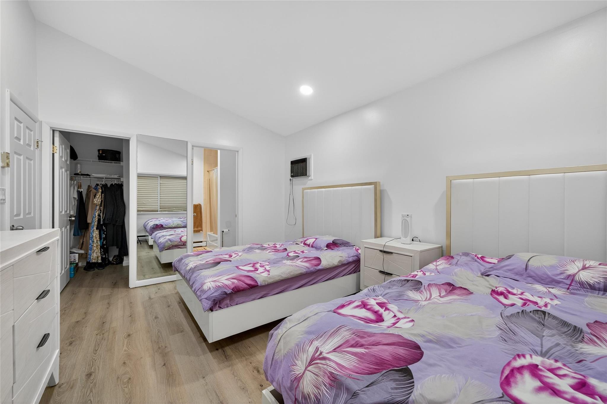 Single Family Timber Hill  Sullivan County, NY 12779, MLS-887547-14