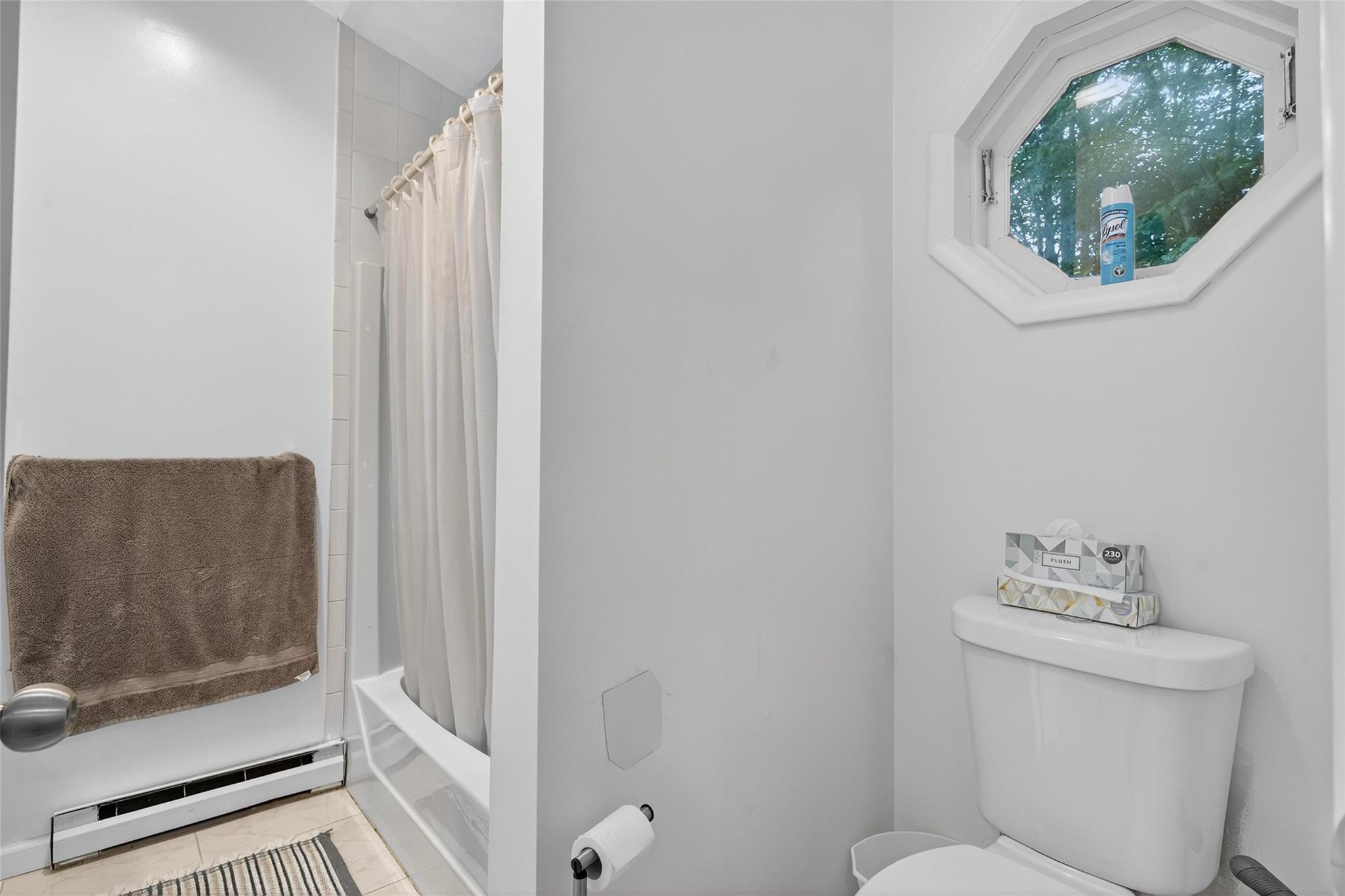 Single Family Timber Hill  Sullivan County, NY 12779, MLS-887547-15