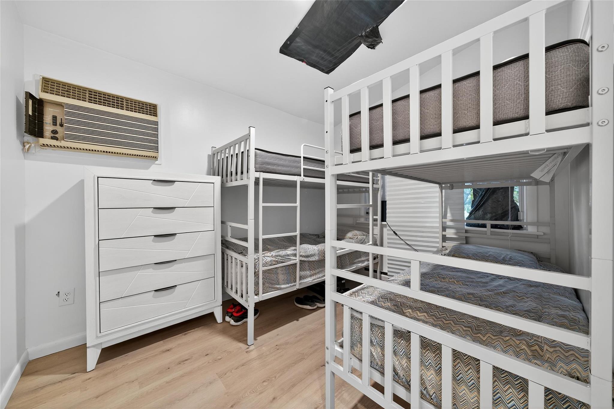 Single Family Timber Hill  Sullivan County, NY 12779, MLS-887547-17