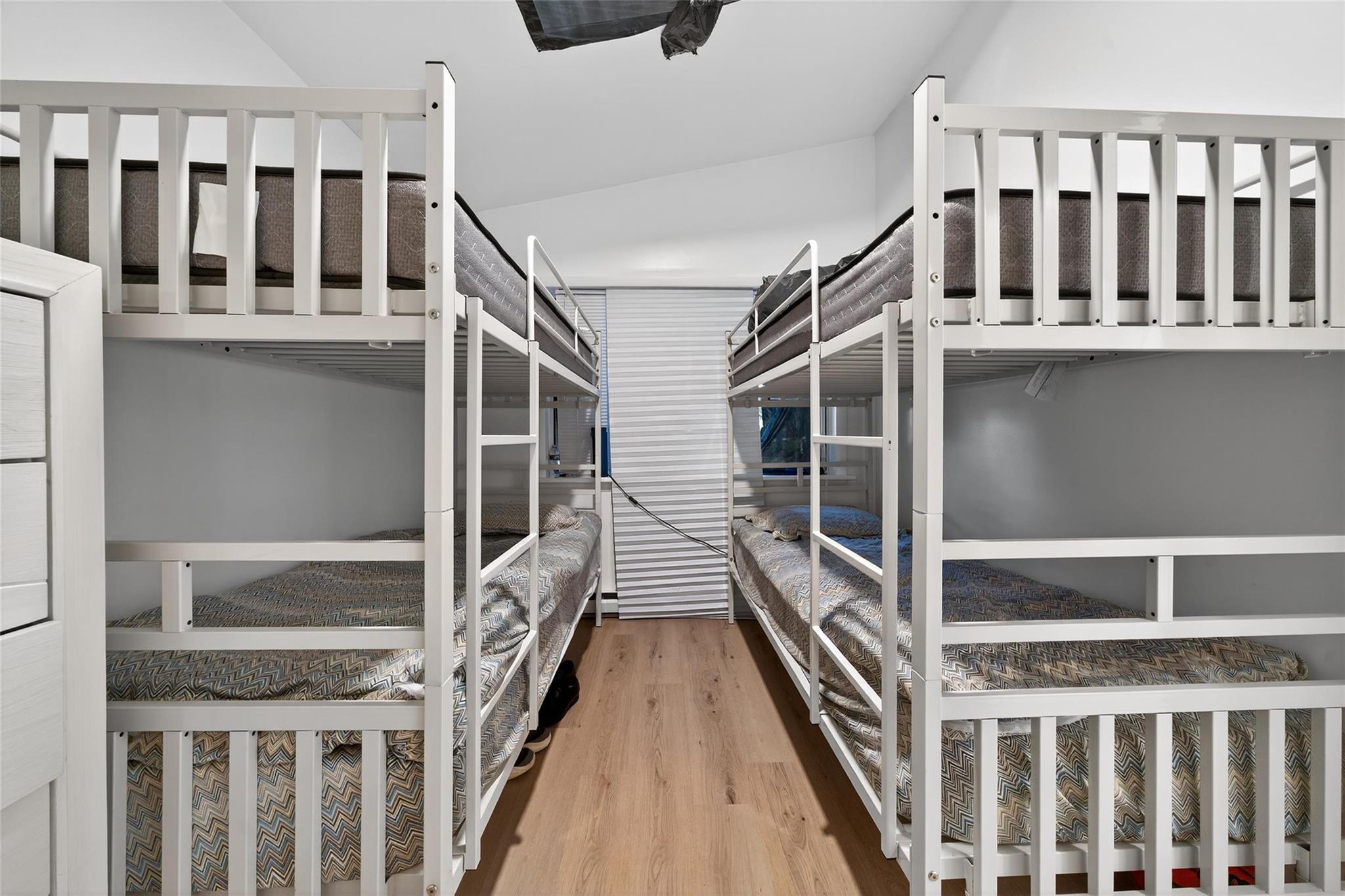 Single Family Timber Hill  Sullivan County, NY 12779, MLS-887547-18