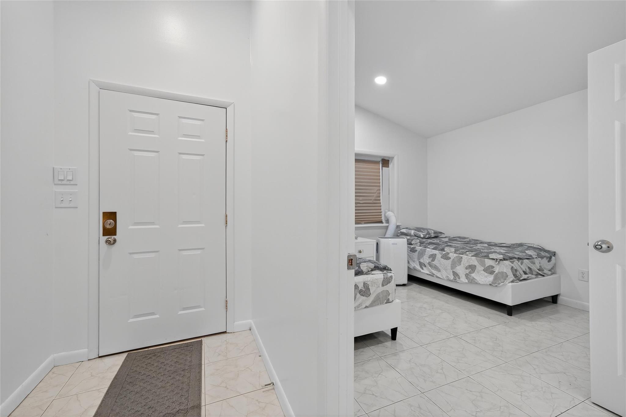 Single Family Timber Hill  Sullivan County, NY 12779, MLS-887547-19