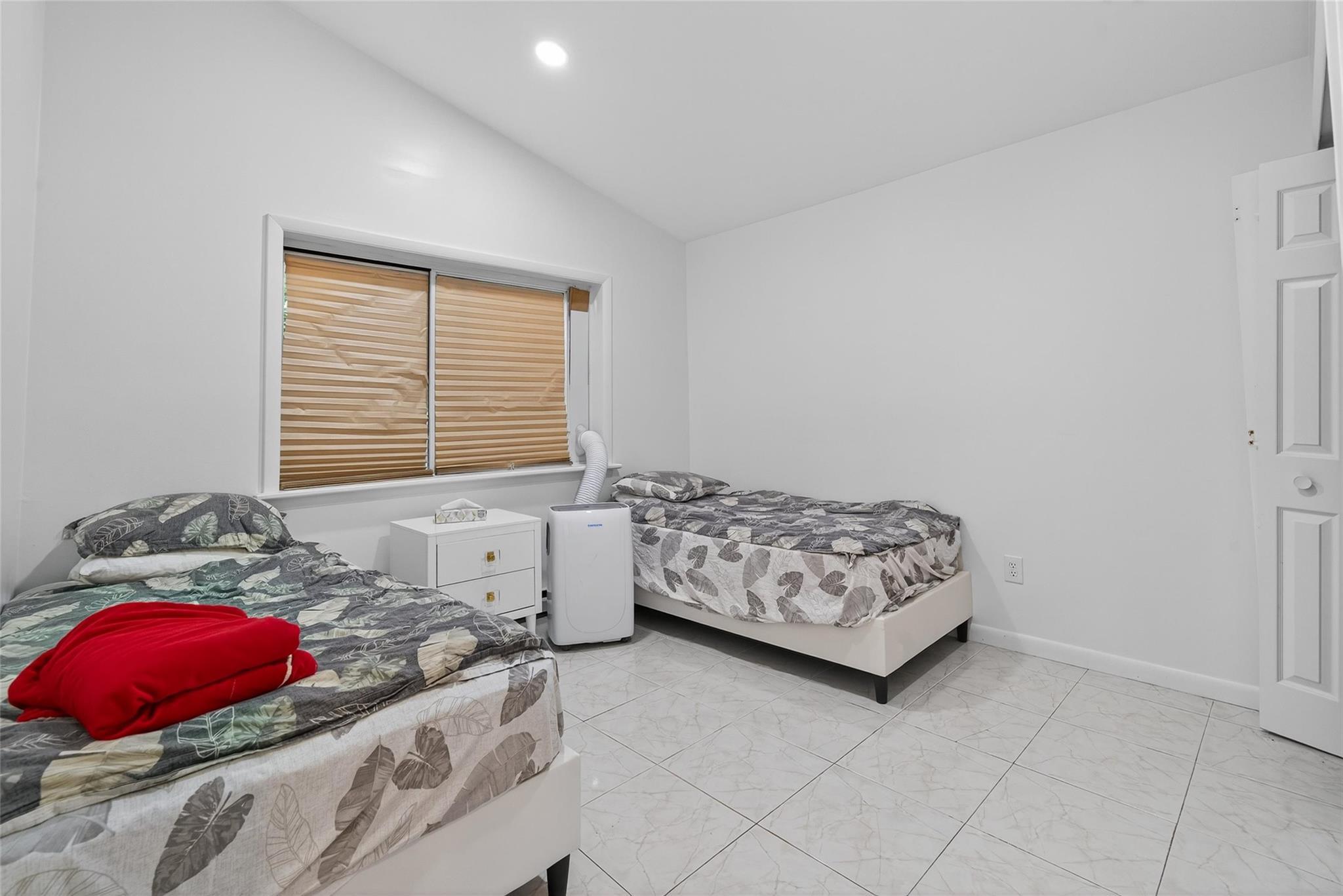 Single Family Timber Hill  Sullivan County, NY 12779, MLS-887547-20