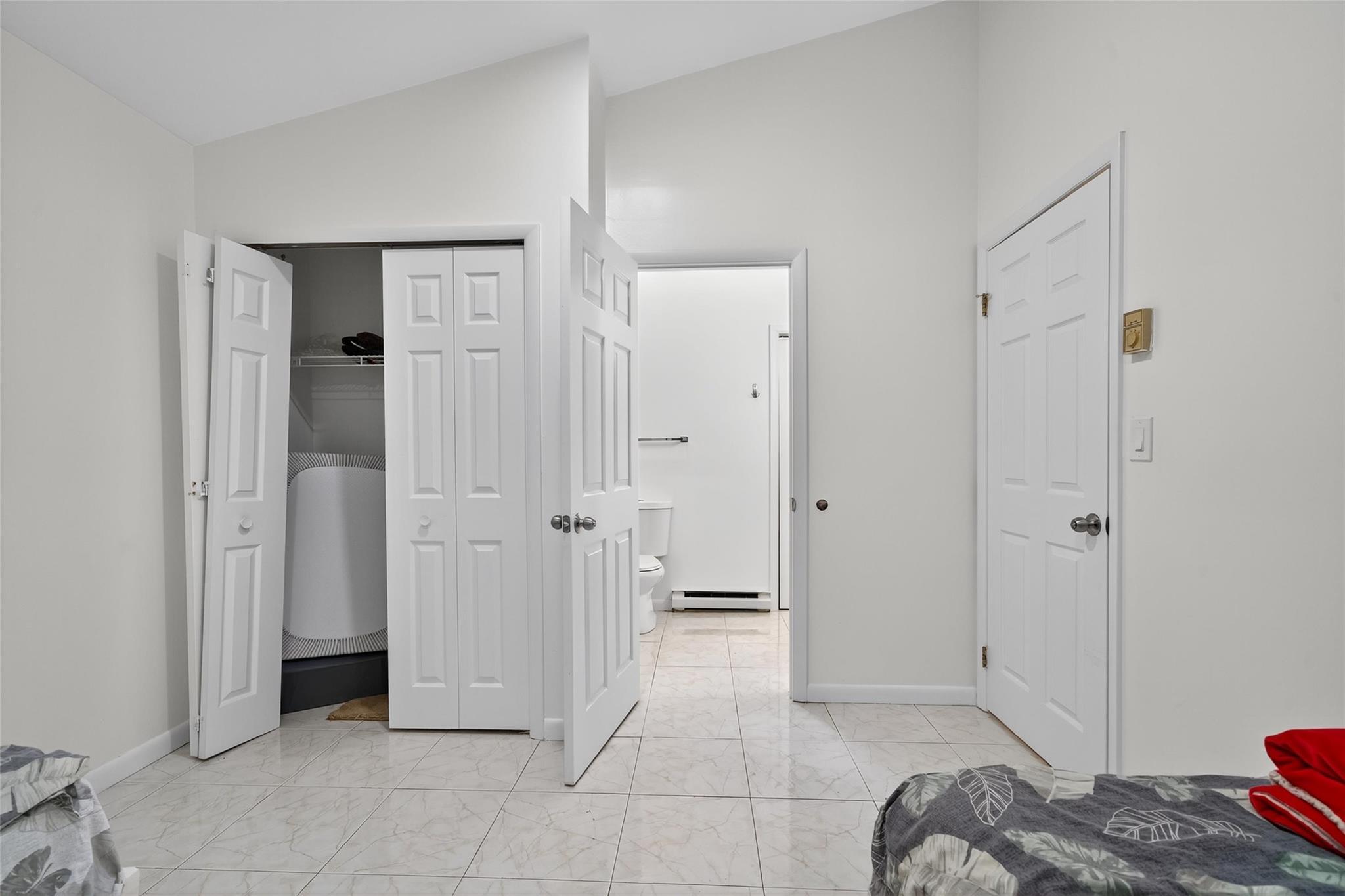 Single Family Timber Hill  Sullivan County, NY 12779, MLS-887547-21