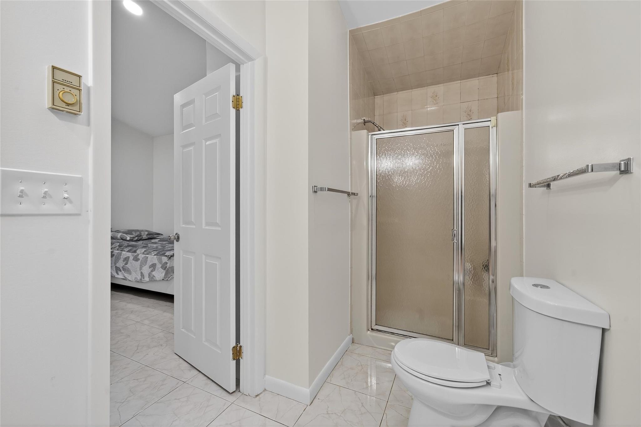 Single Family Timber Hill  Sullivan County, NY 12779, MLS-887547-22