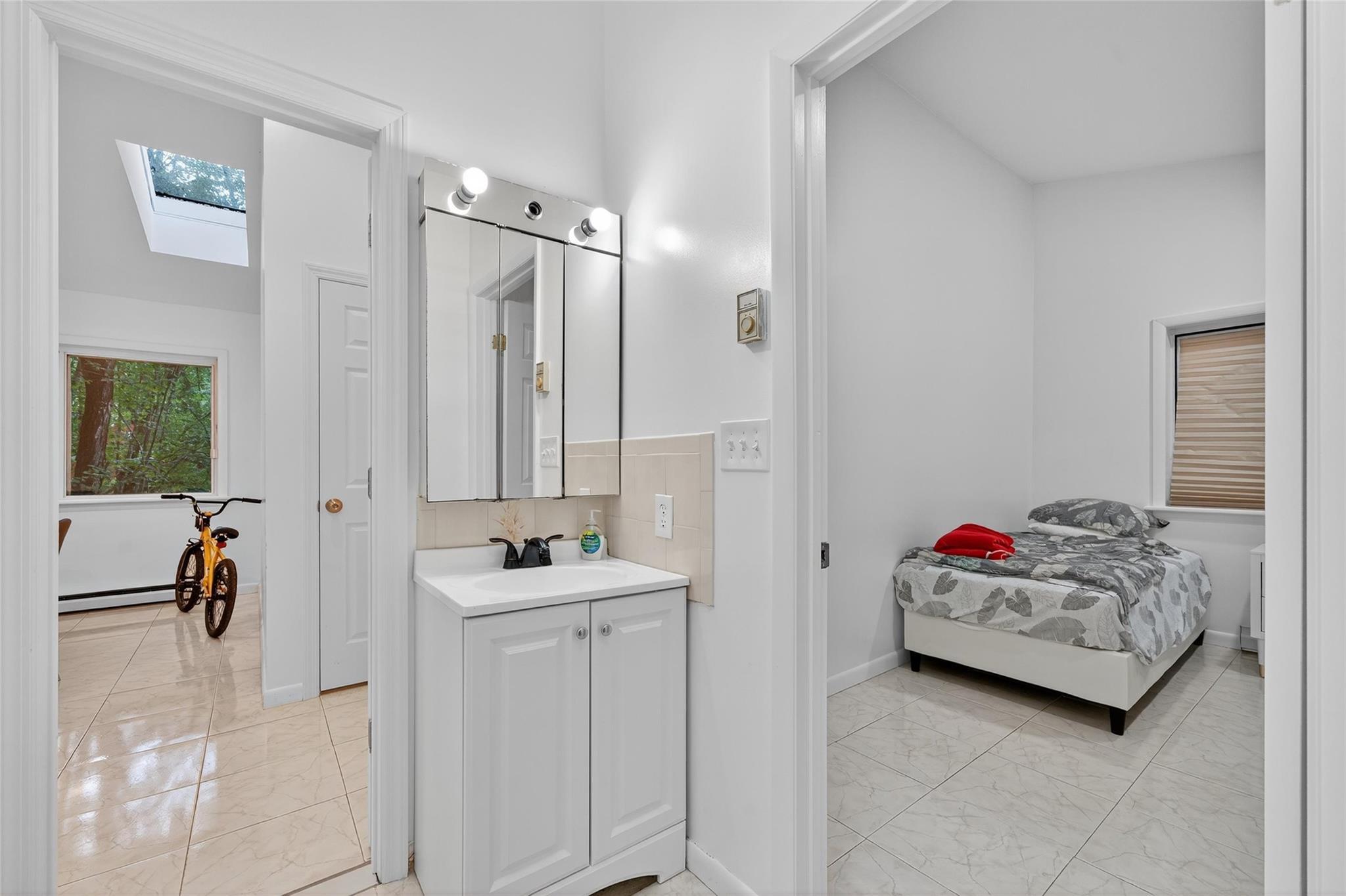 Single Family Timber Hill  Sullivan County, NY 12779, MLS-887547-23