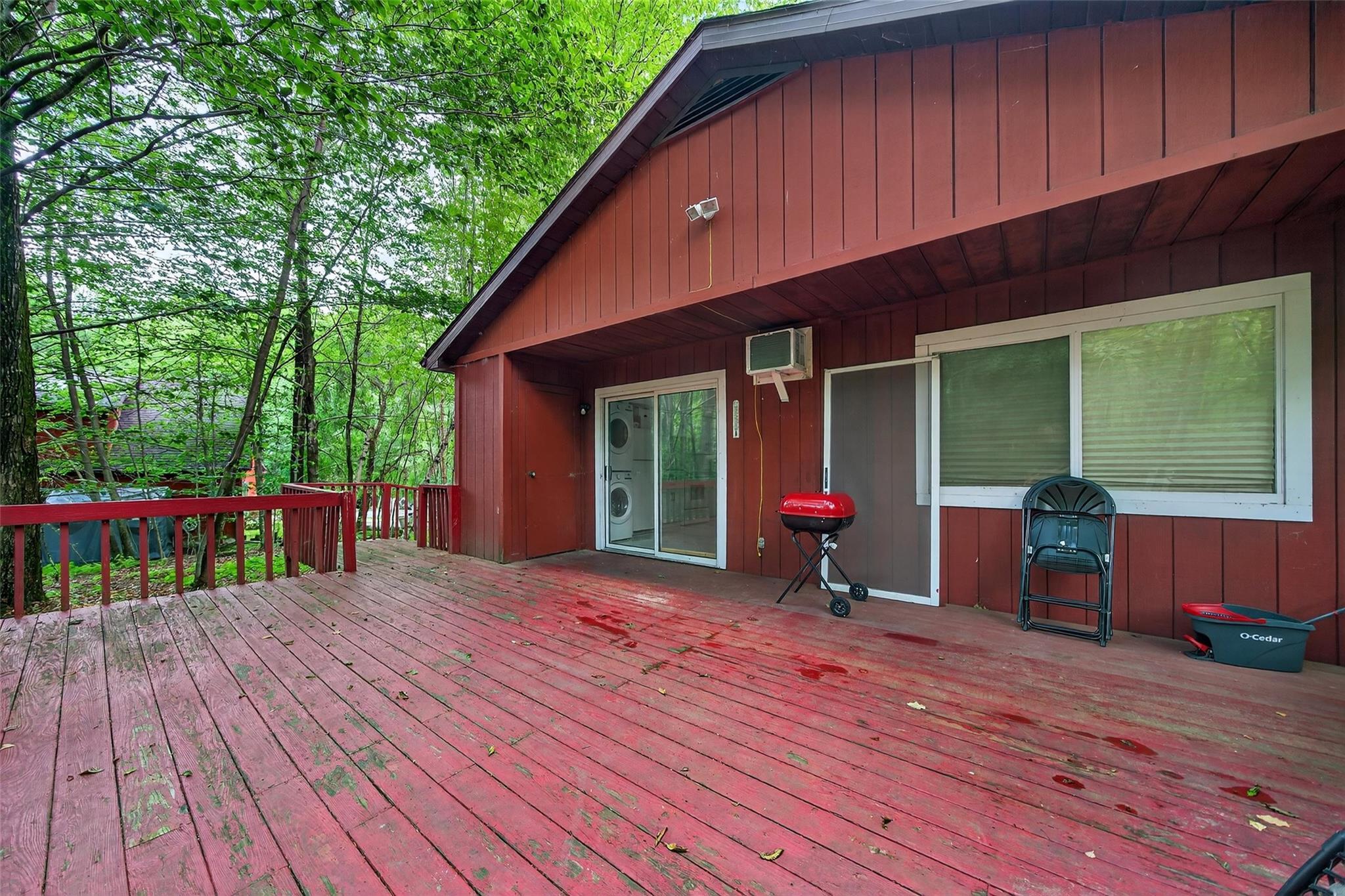 Single Family Timber Hill  Sullivan County, NY 12779, MLS-887547-25