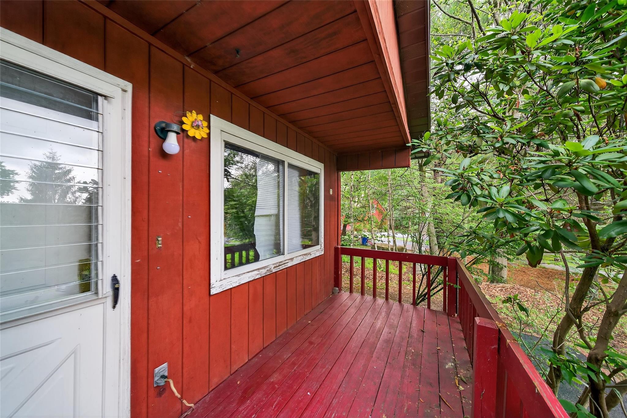 Single Family Timber Hill  Sullivan County, NY 12779, MLS-887547-6