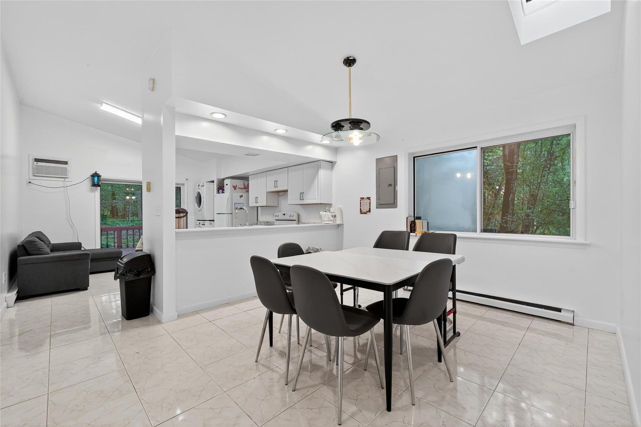 Single Family Timber Hill  Sullivan County, NY 12779, MLS-887547-7