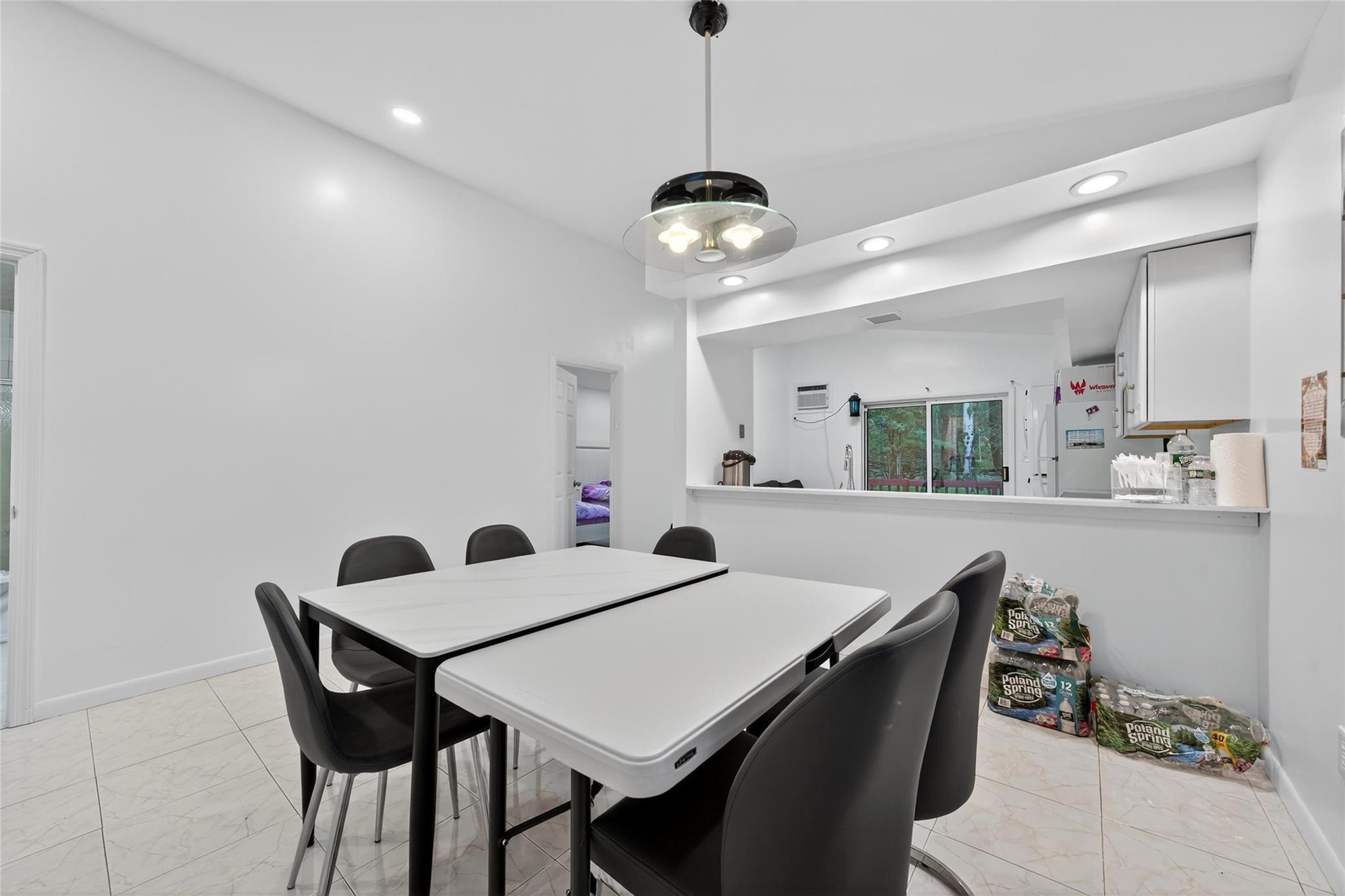 Single Family Timber Hill  Sullivan County, NY 12779, MLS-887547-9