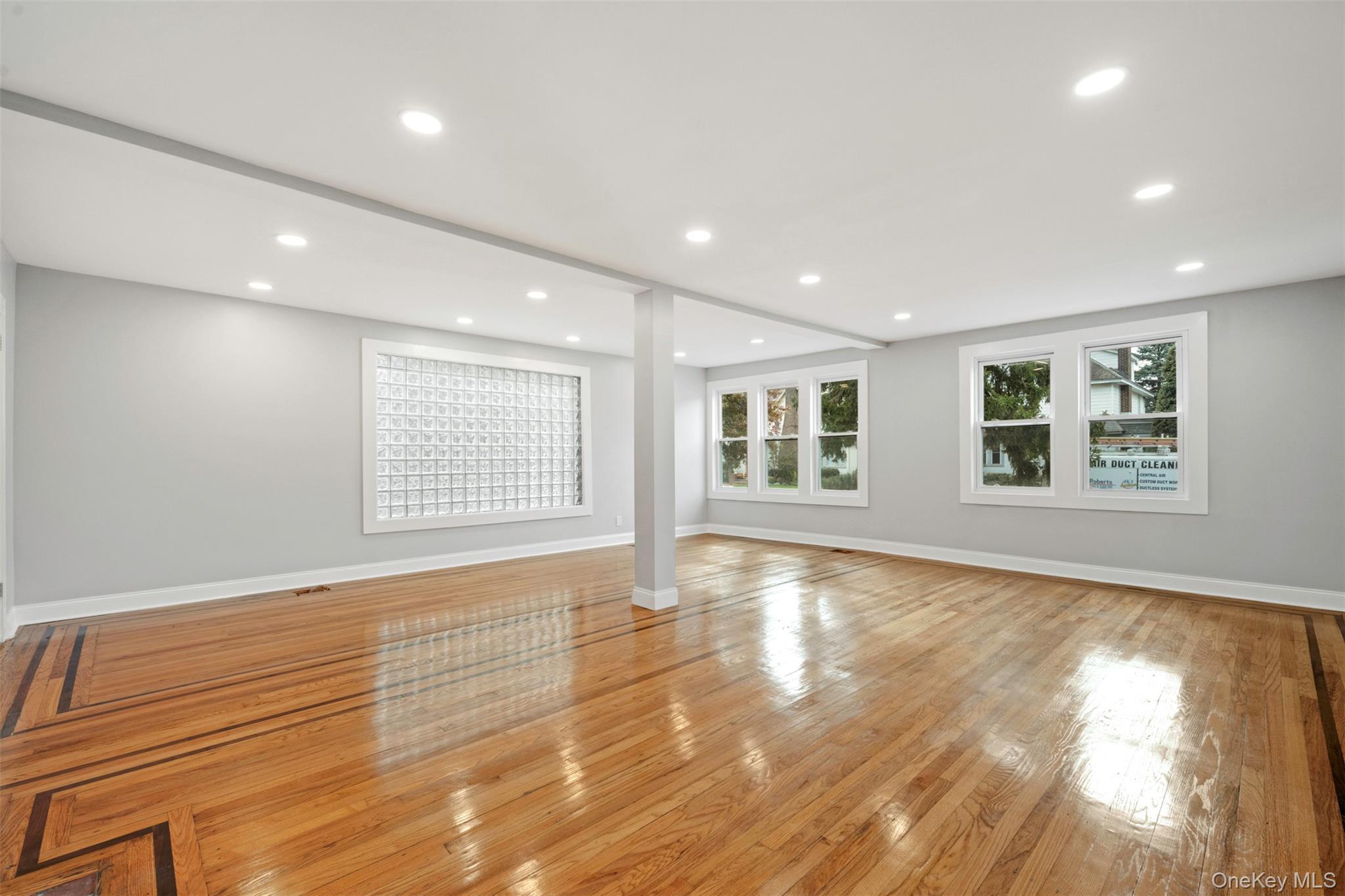 Single Family Shepherd Nassau County, NY 11570, MLS-887548-13