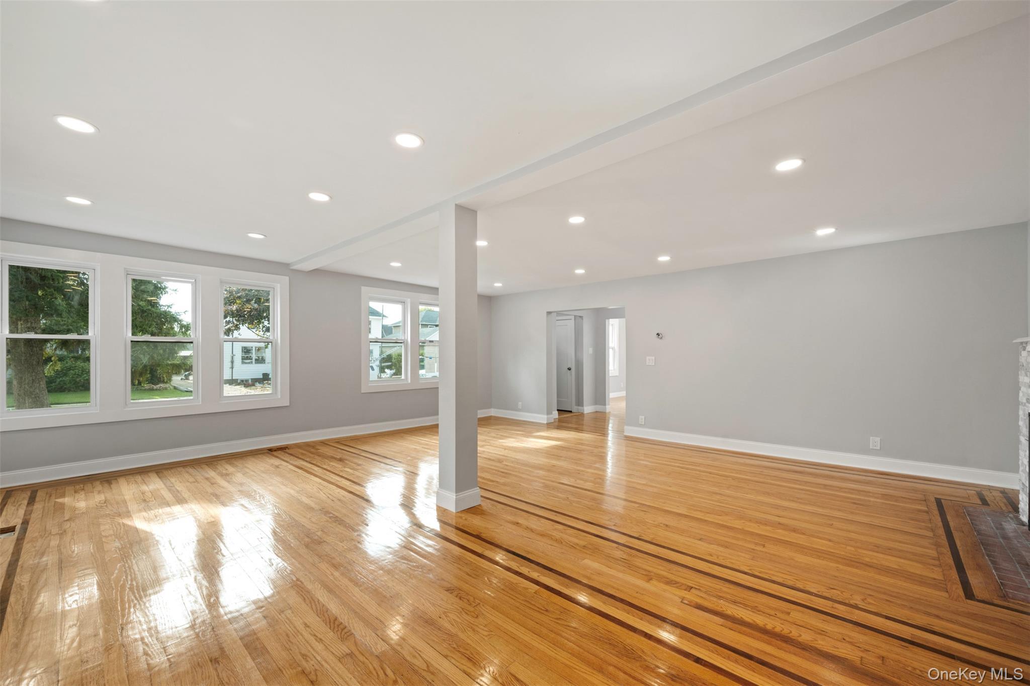 Single Family Shepherd Nassau County, NY 11570, MLS-887548-15