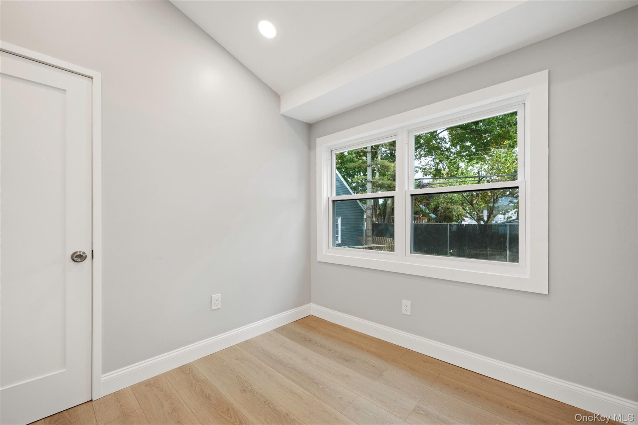 Single Family Shepherd Nassau County, NY 11570, MLS-887548-16