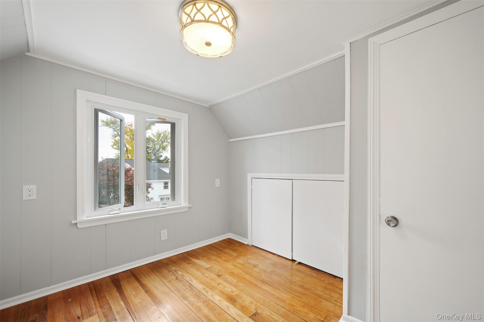 Single Family Shepherd Nassau County, NY 11570, MLS-887548-26