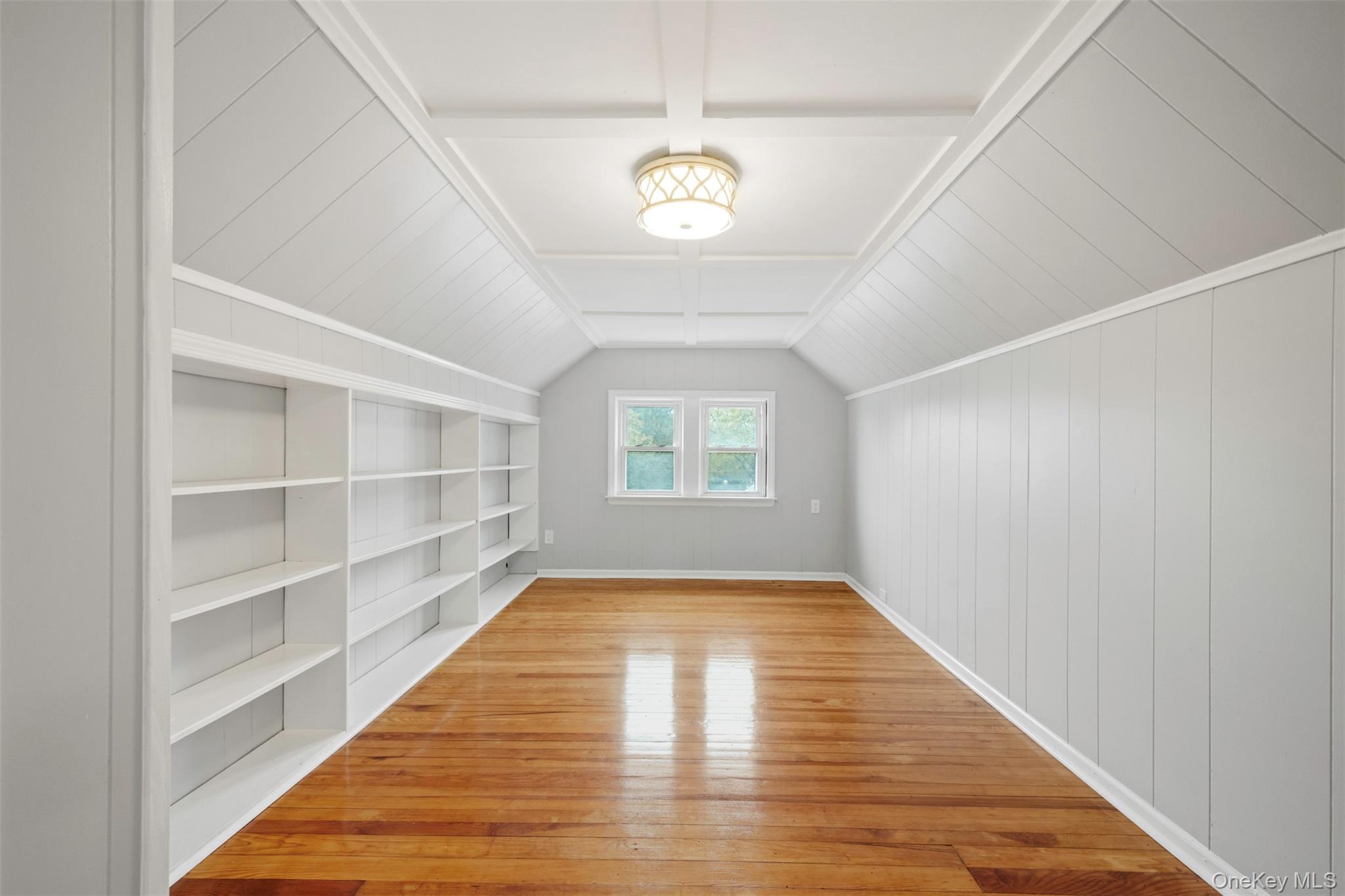 Single Family Shepherd Nassau County, NY 11570, MLS-887548-27