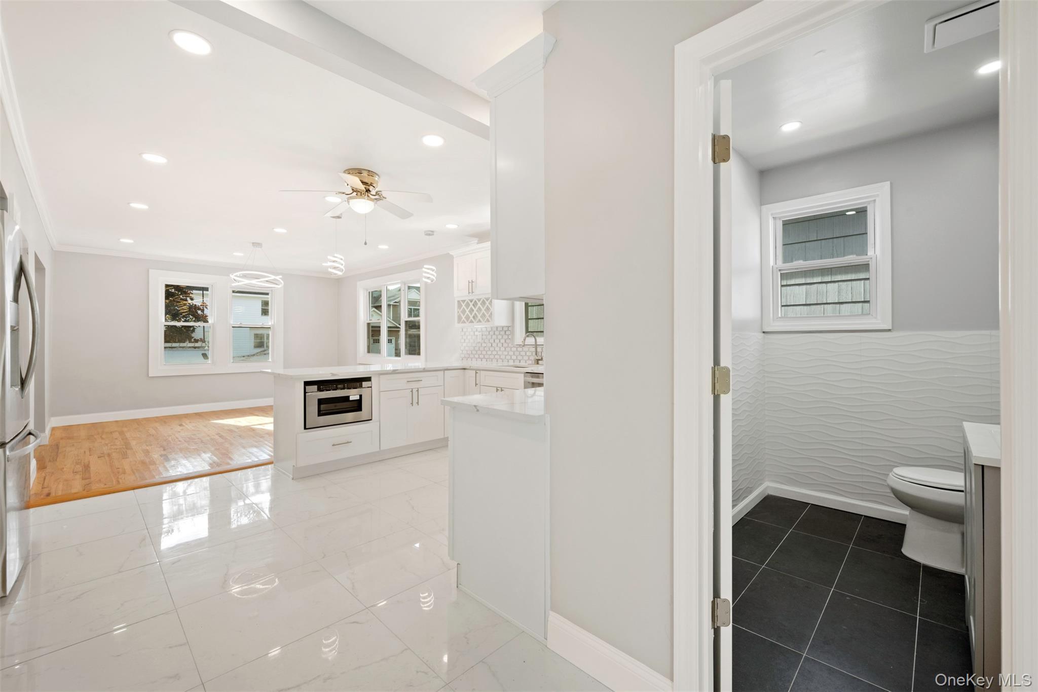 Single Family Shepherd Nassau County, NY 11570, MLS-887548-4