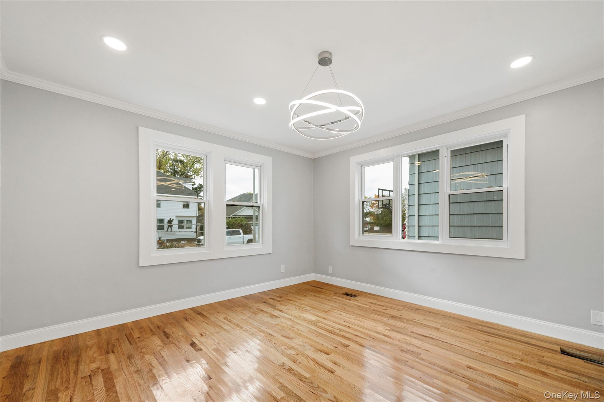 Single Family Shepherd Nassau County, NY 11570, MLS-887548-8