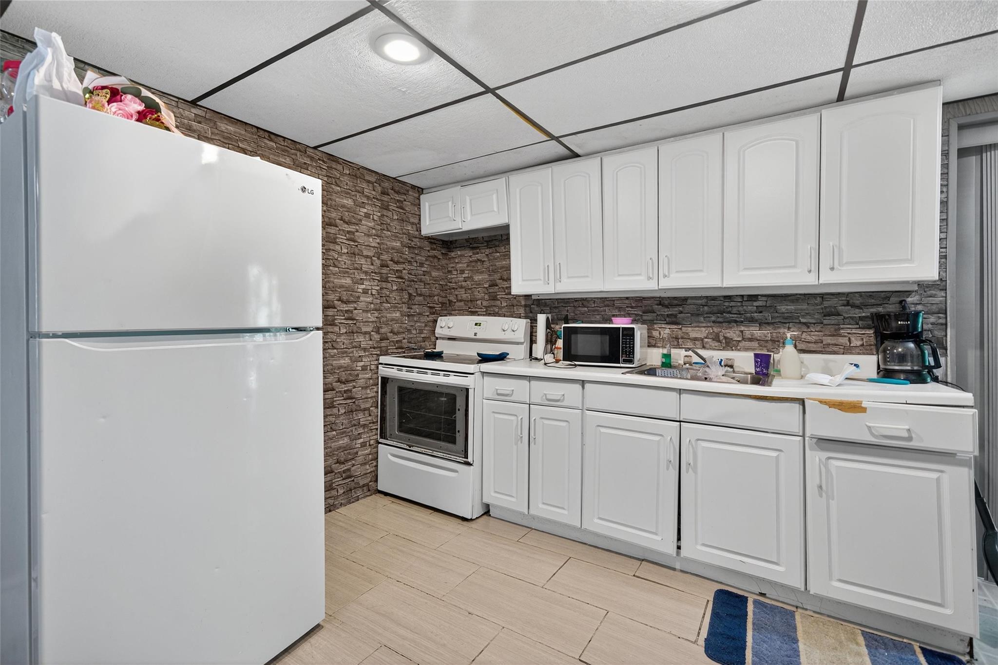 Single Family Timber Hill  Sullivan County, NY 12779, MLS-887554-20