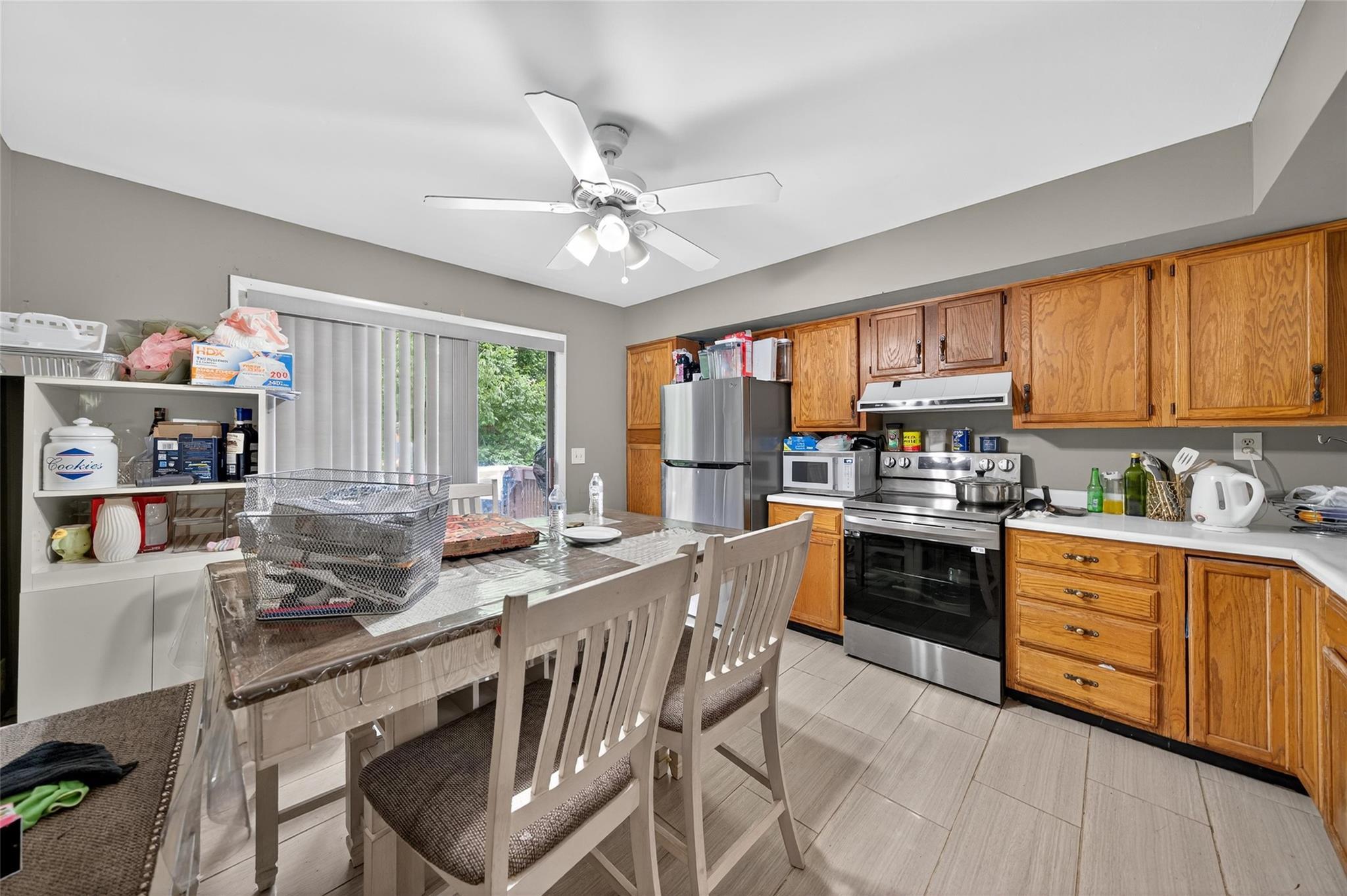 Single Family Timber Hill  Sullivan County, NY 12779, MLS-887554-6